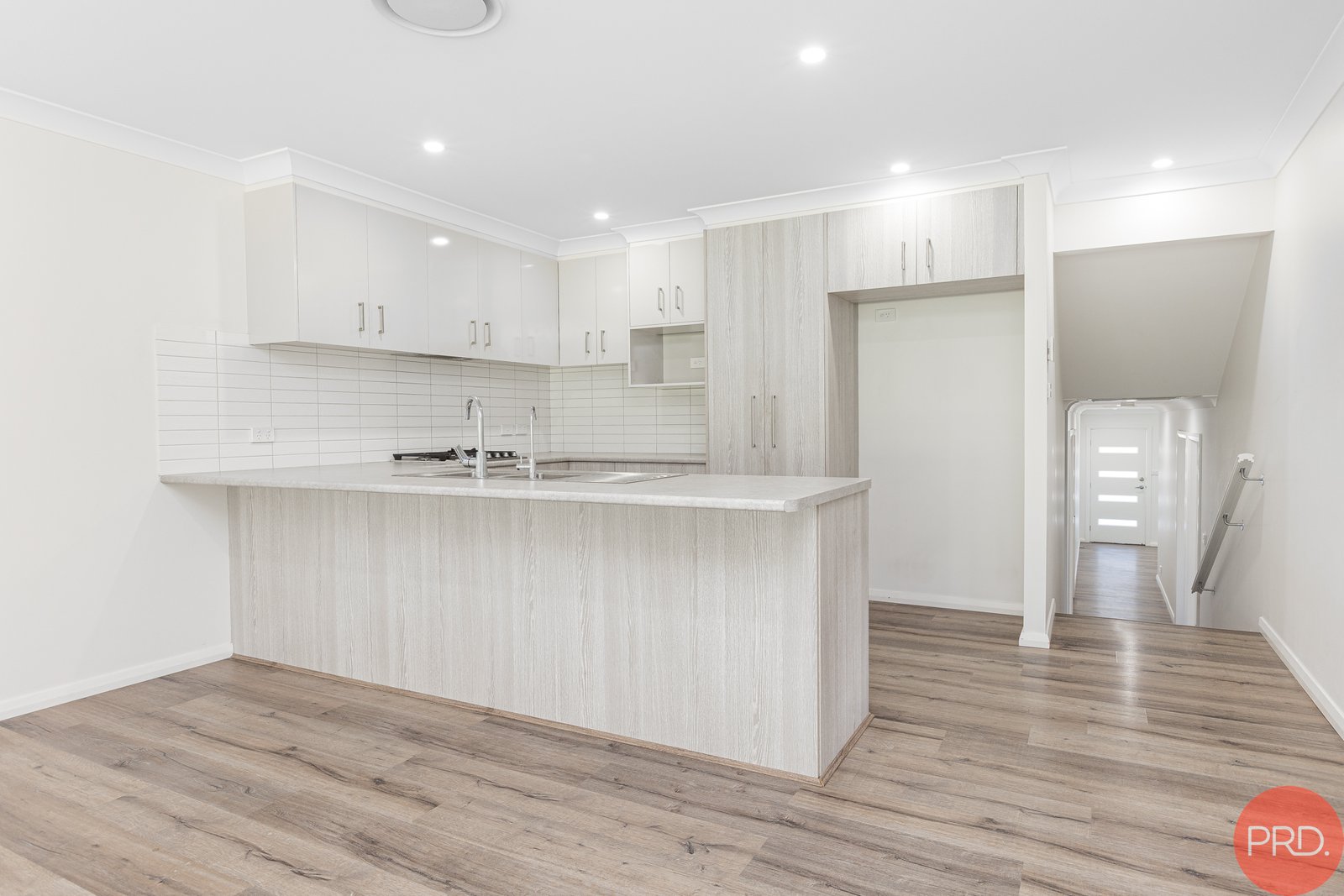 50A Radiant Avenue BOLWARRA HEIGHTS 5