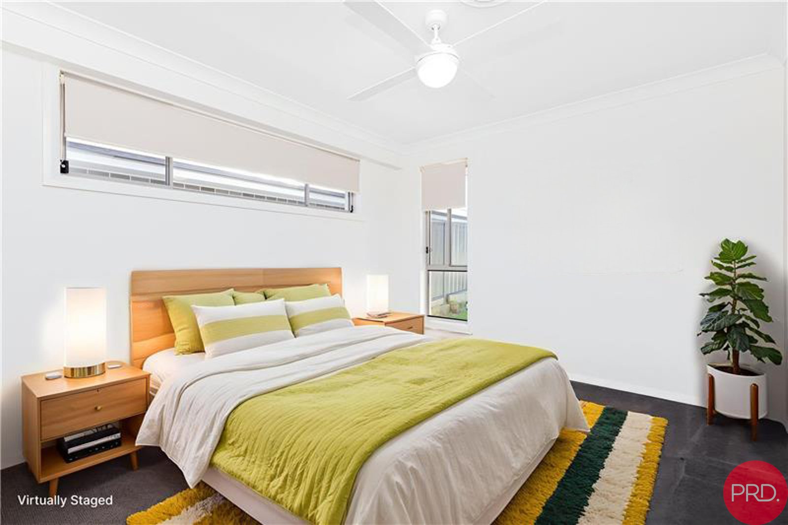 50A Radiant Avenue BOLWARRA HEIGHTS 6