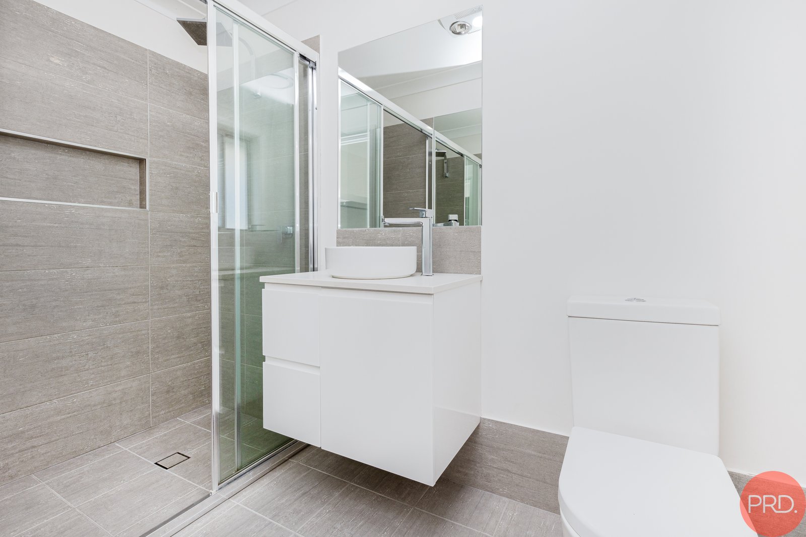 50A Radiant Avenue BOLWARRA HEIGHTS 7