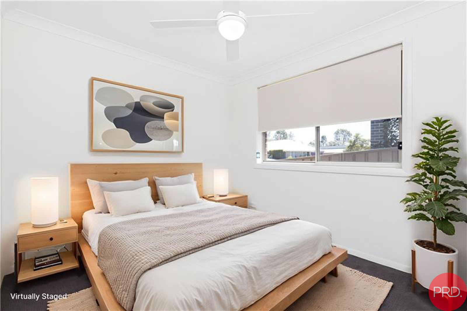 50A Radiant Avenue BOLWARRA HEIGHTS 8