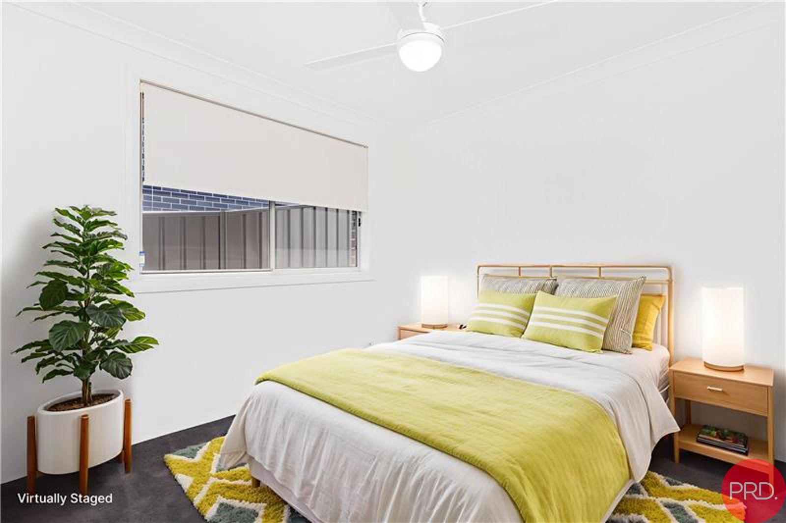 50A Radiant Avenue BOLWARRA HEIGHTS 9