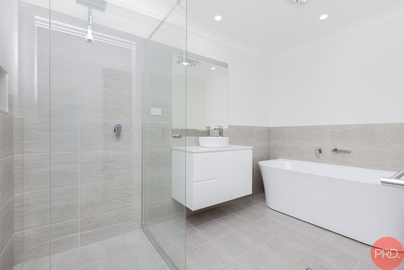 50A Radiant Avenue BOLWARRA HEIGHTS 10