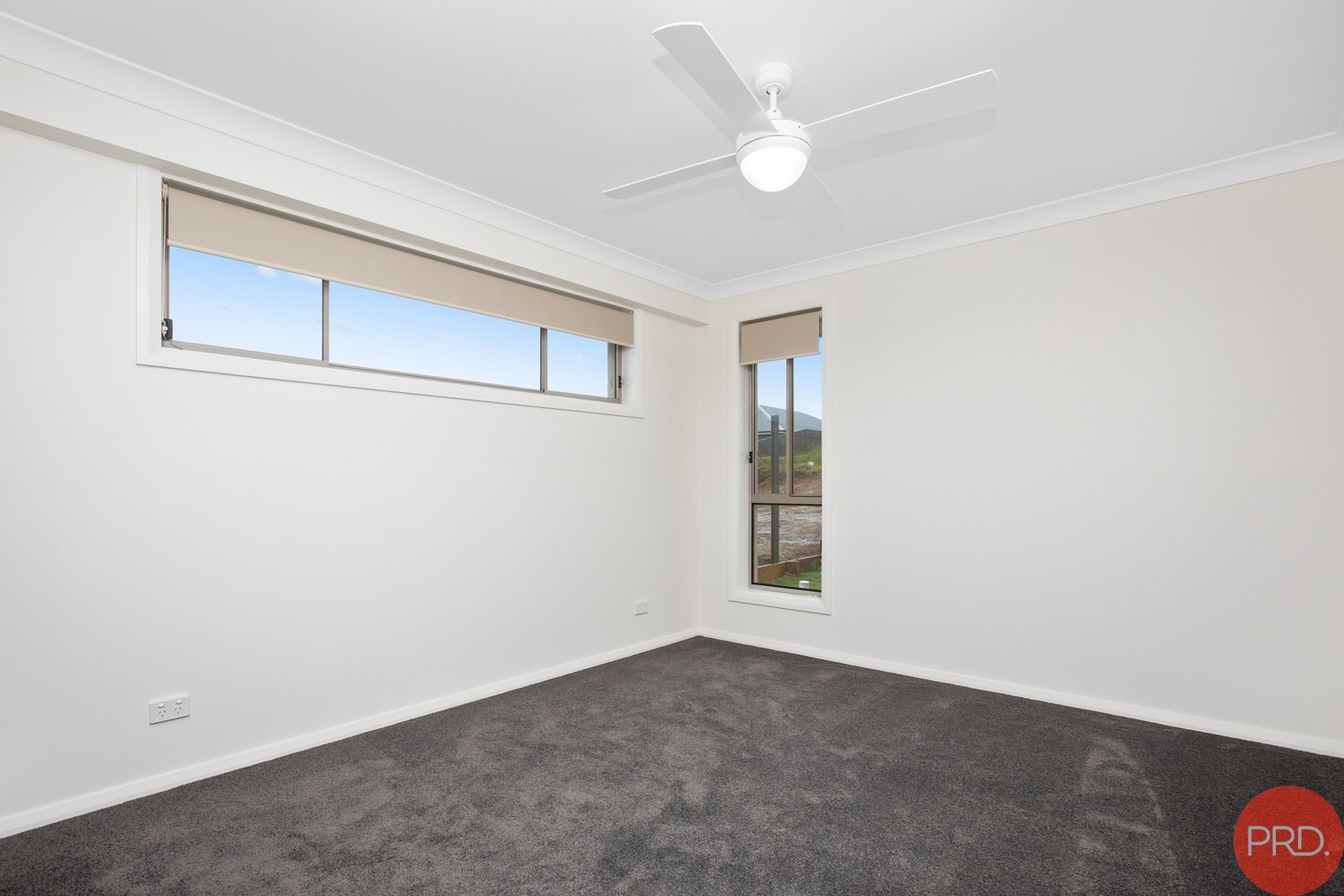 50A Radiant Avenue BOLWARRA HEIGHTS 11