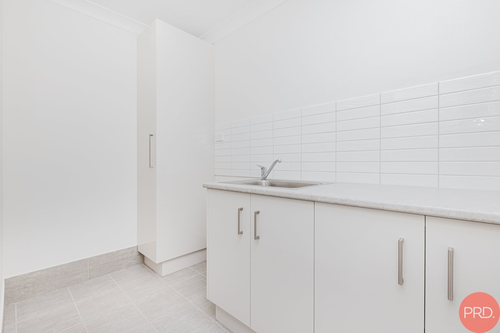 50A Radiant Avenue BOLWARRA HEIGHTS 13