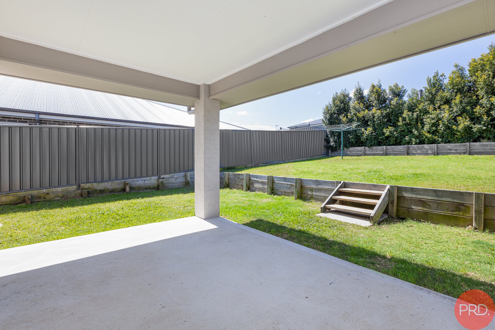 50A Radiant Avenue BOLWARRA HEIGHTS 15