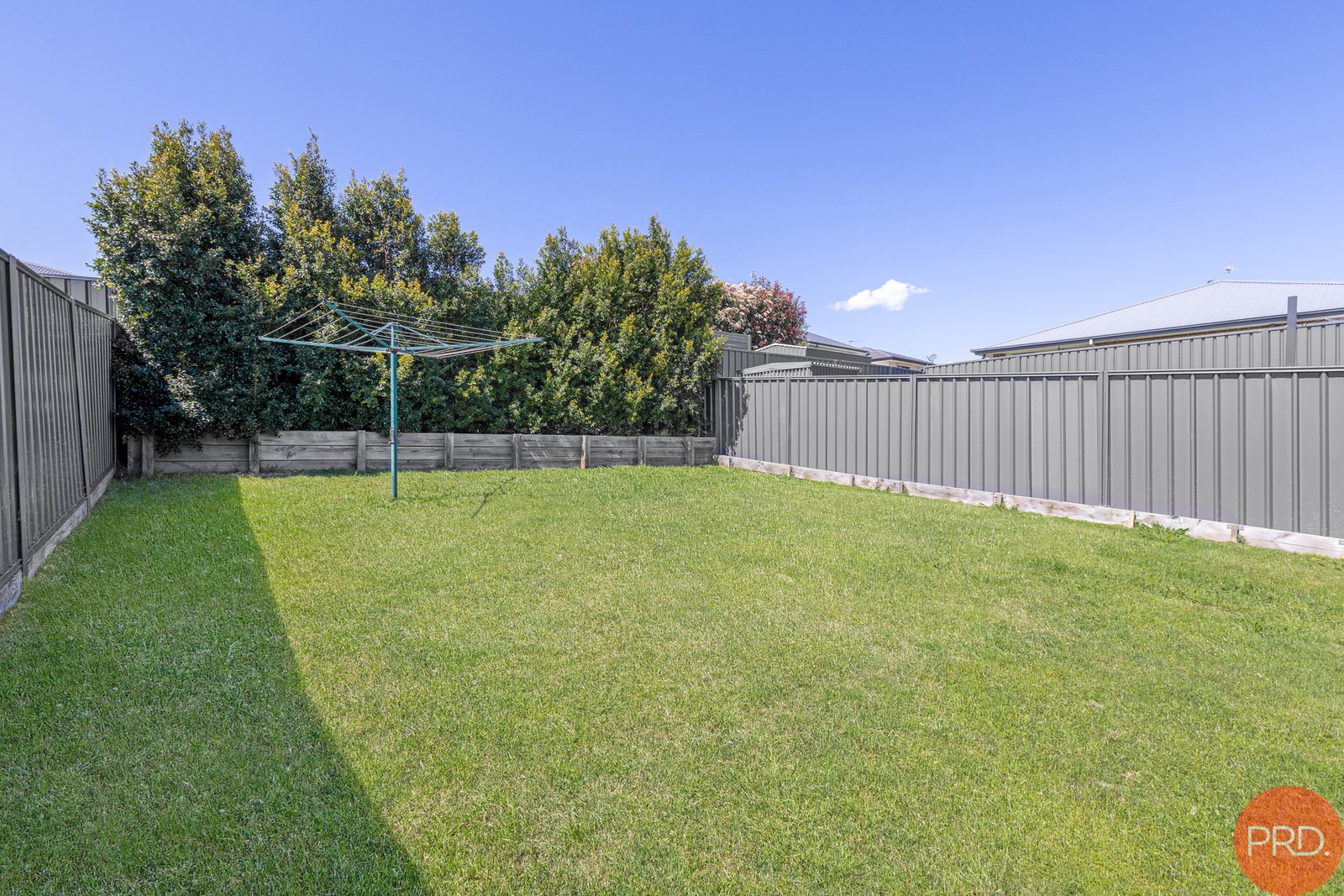 50A Radiant Avenue BOLWARRA HEIGHTS 17