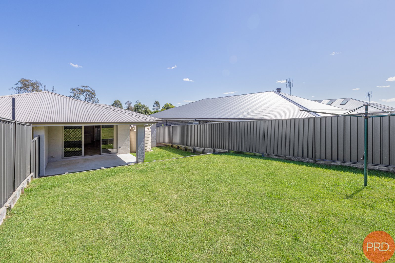 50A Radiant Avenue BOLWARRA HEIGHTS 18