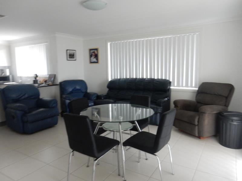 50a Riverview Street TAMWORTH 3