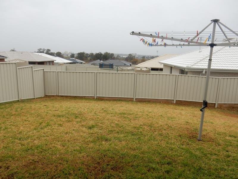 50a Riverview Street TAMWORTH 4