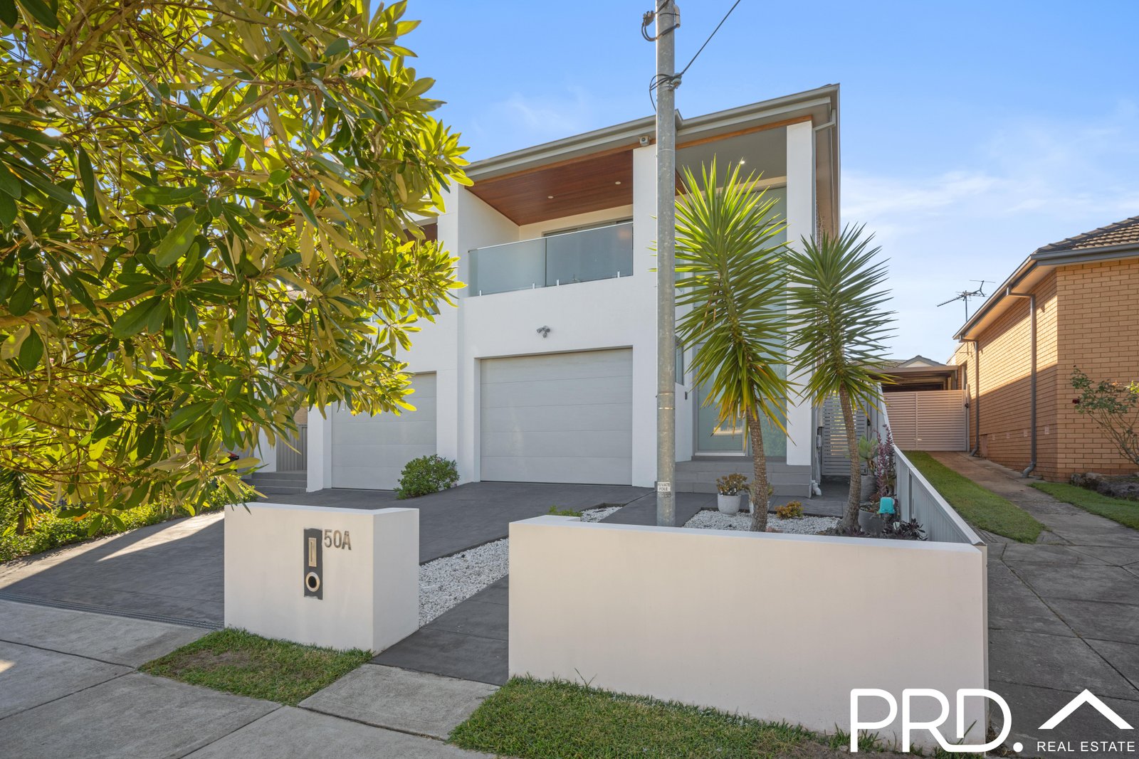 50a Sandakan Road REVESBY HEIGHTS 1