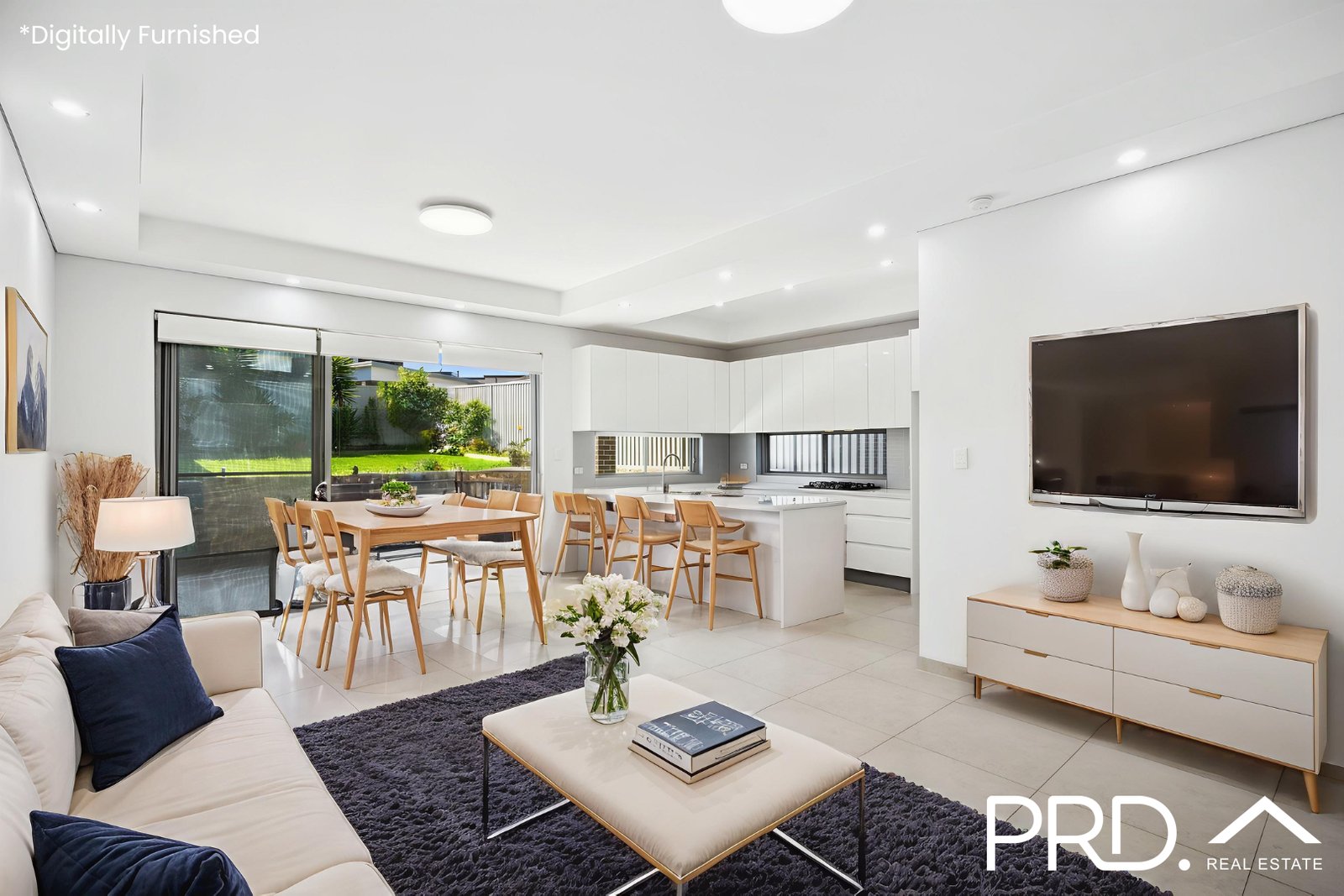 50a Sandakan Road REVESBY HEIGHTS 2