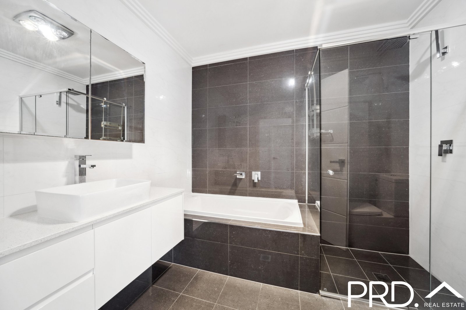 50a Sandakan Road REVESBY HEIGHTS 4