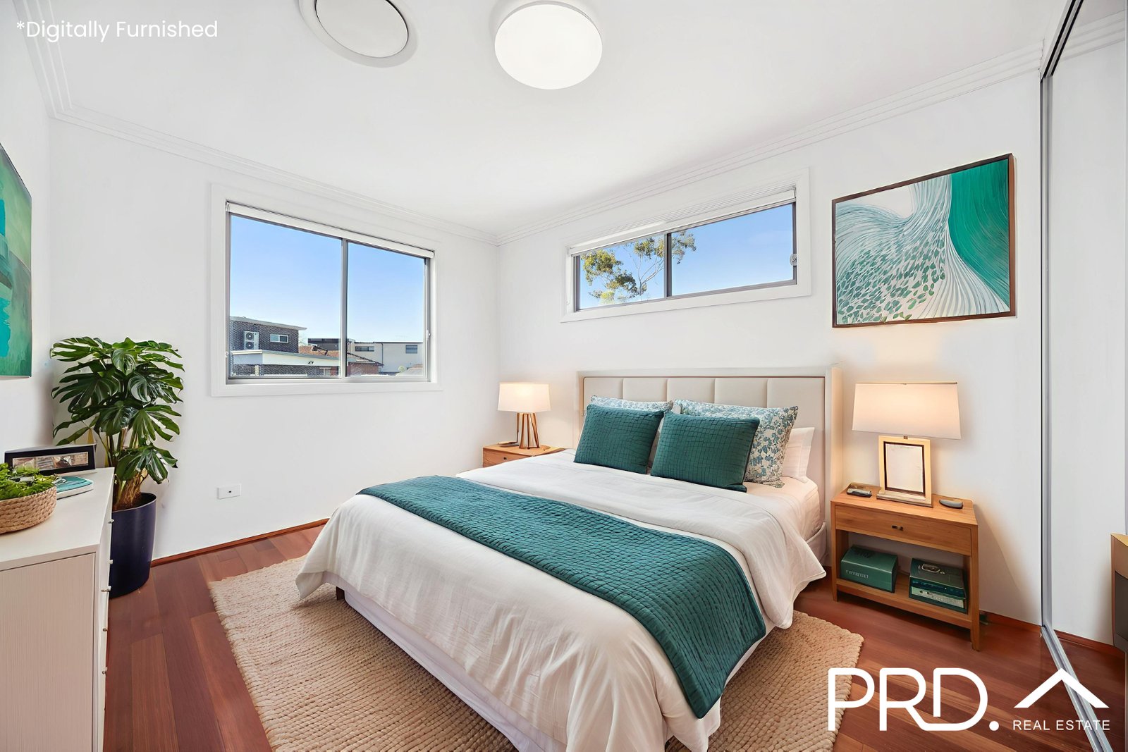 50a Sandakan Road REVESBY HEIGHTS 5