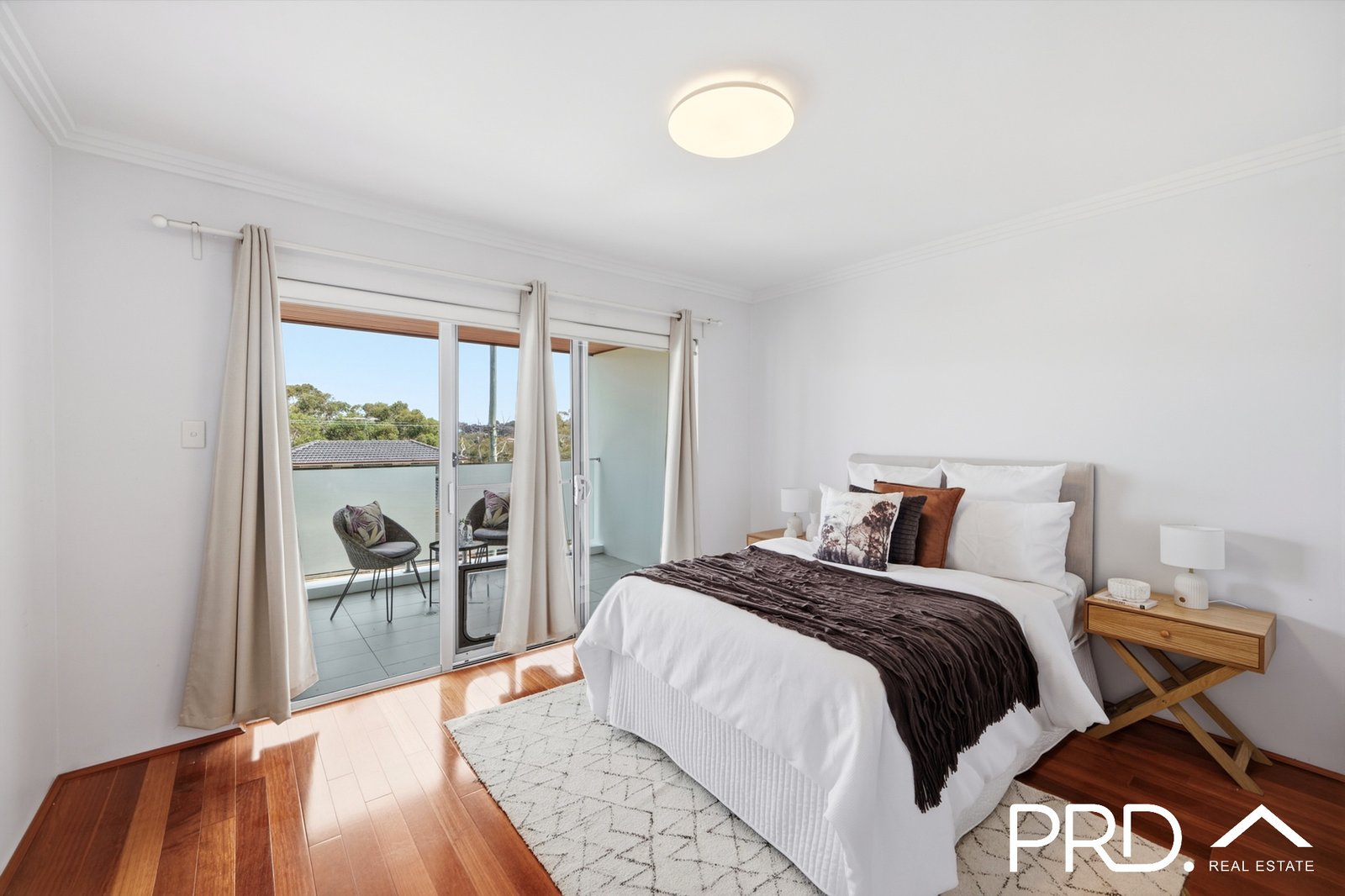 50a Sandakan Road REVESBY HEIGHTS 7