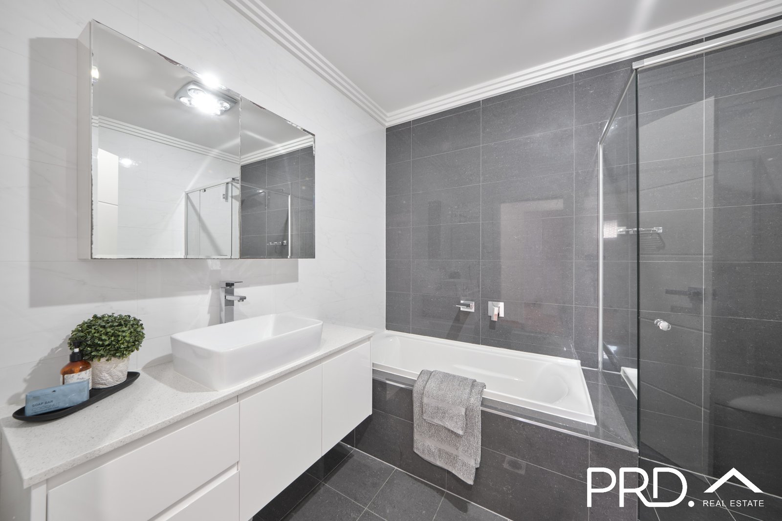50a Sandakan Road REVESBY HEIGHTS 8