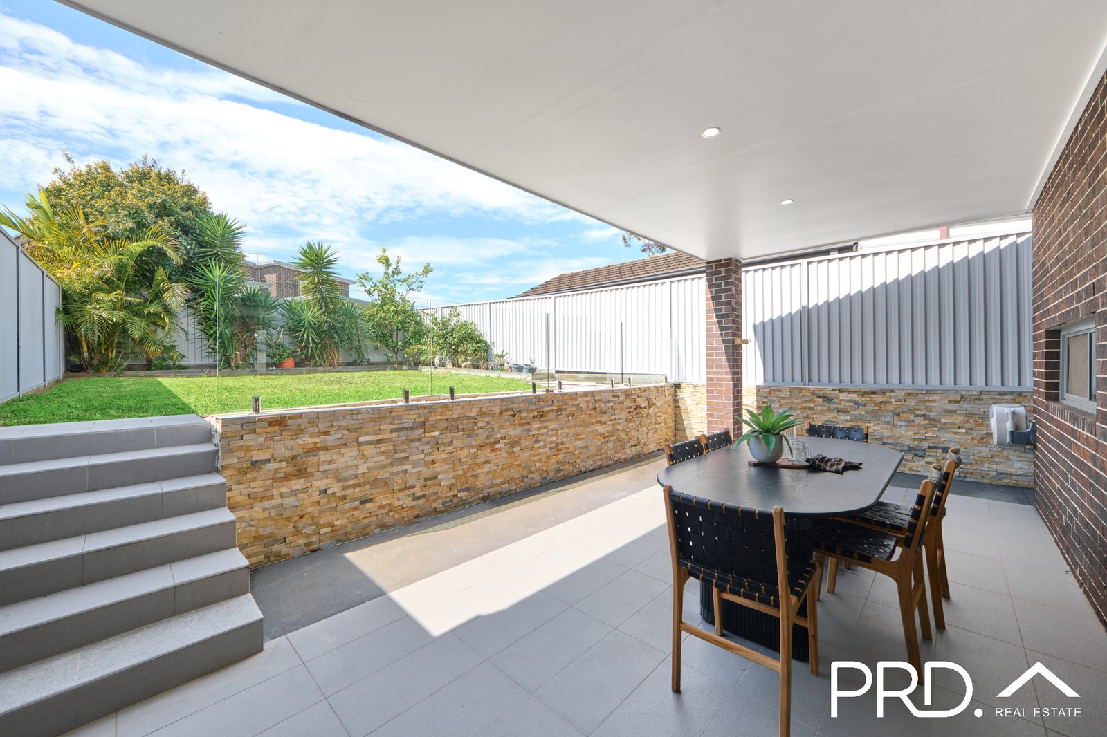 50a Sandakan Road REVESBY HEIGHTS 9