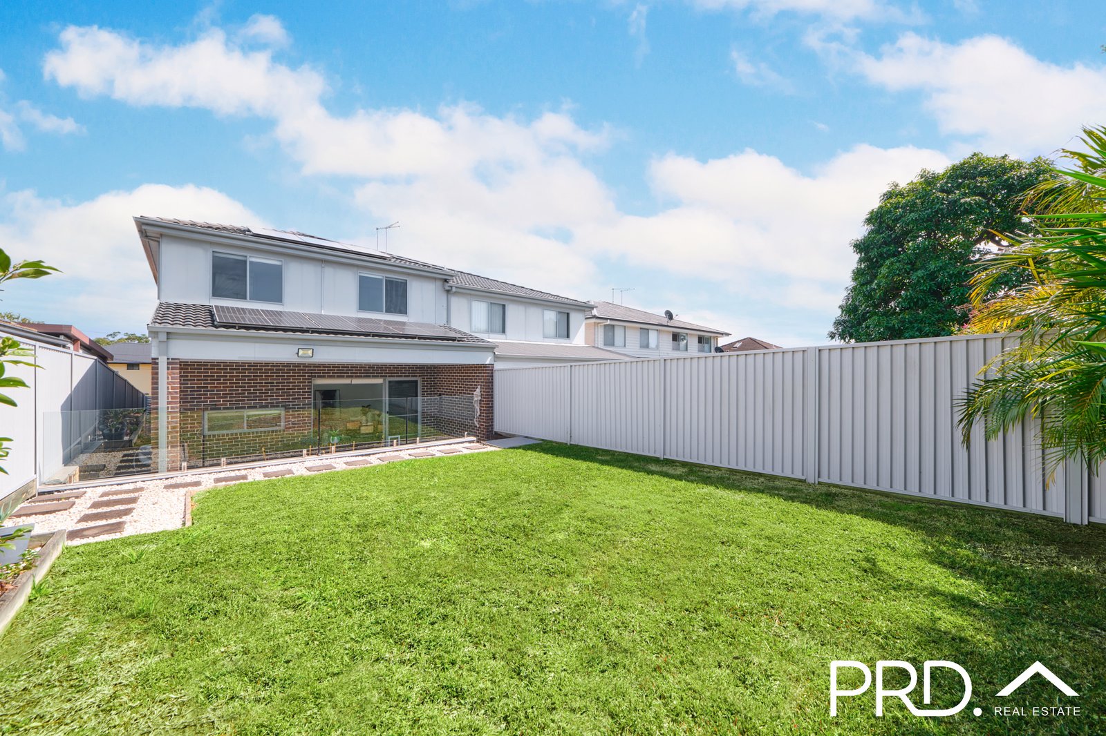 50a Sandakan Road REVESBY HEIGHTS 10
