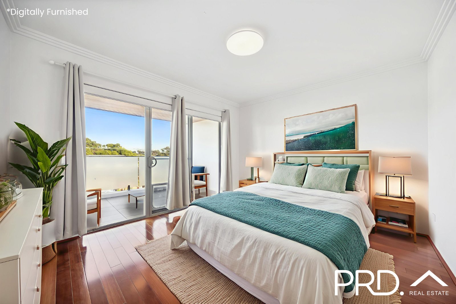 50a Sandakan Road REVESBY HEIGHTS 3