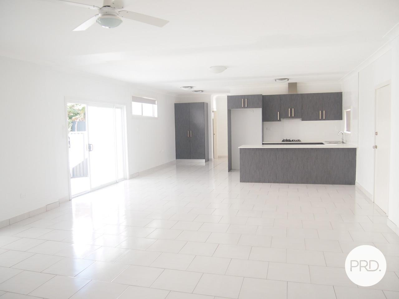 50A Wyong Street OATLEY 1