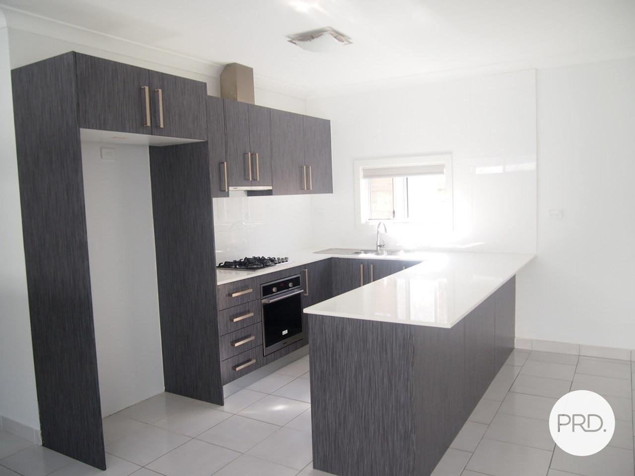 50A Wyong Street OATLEY 2