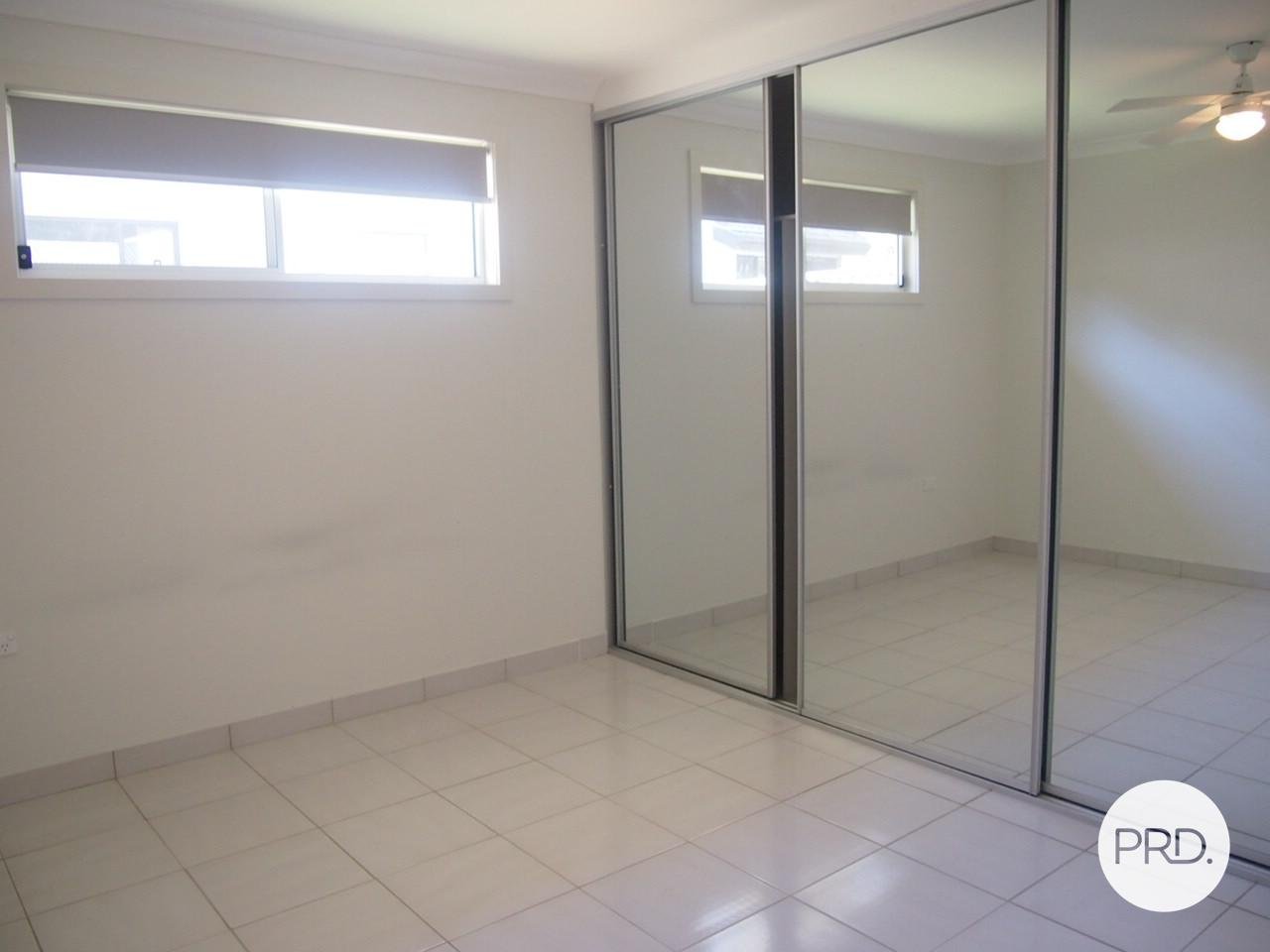 50A Wyong Street OATLEY 3