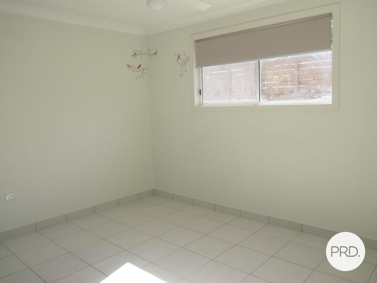 50A Wyong Street OATLEY 4