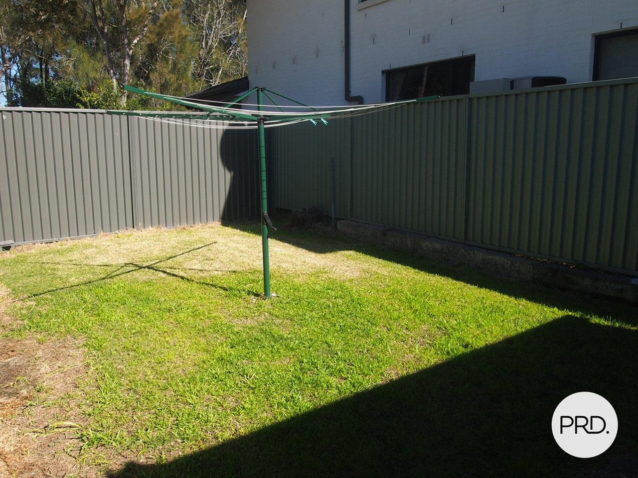 50A Wyong Street OATLEY 6