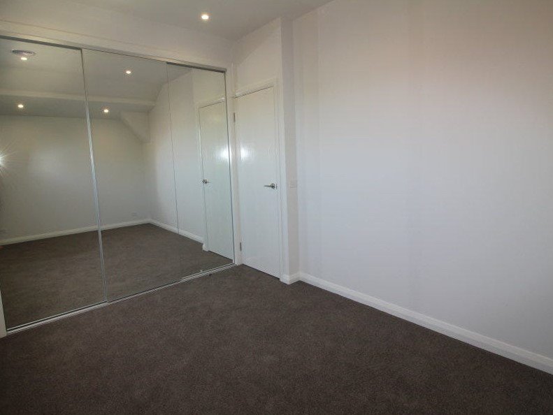 Gallery: 50B Clarke Street