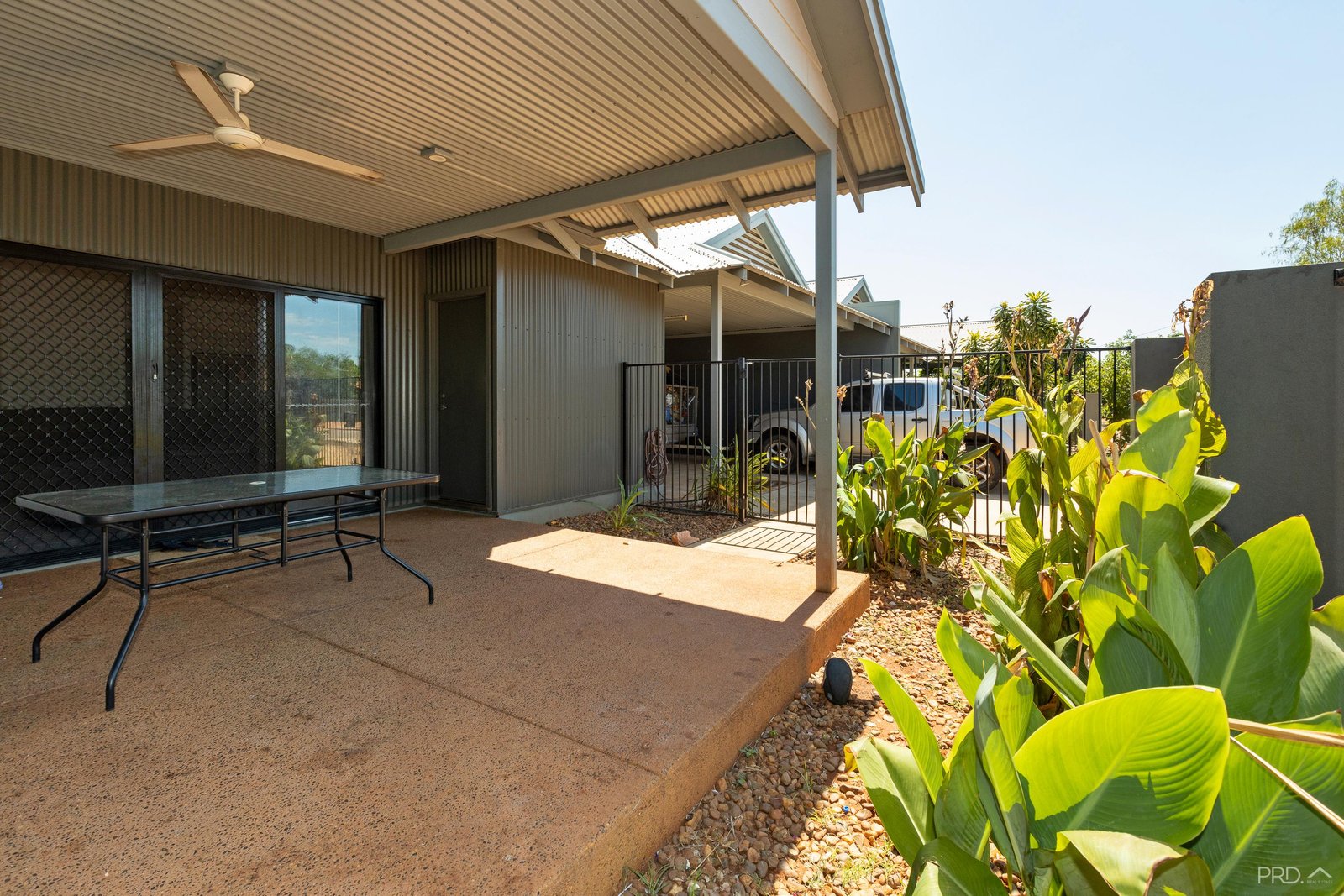 50b Guy Street BROOME 2