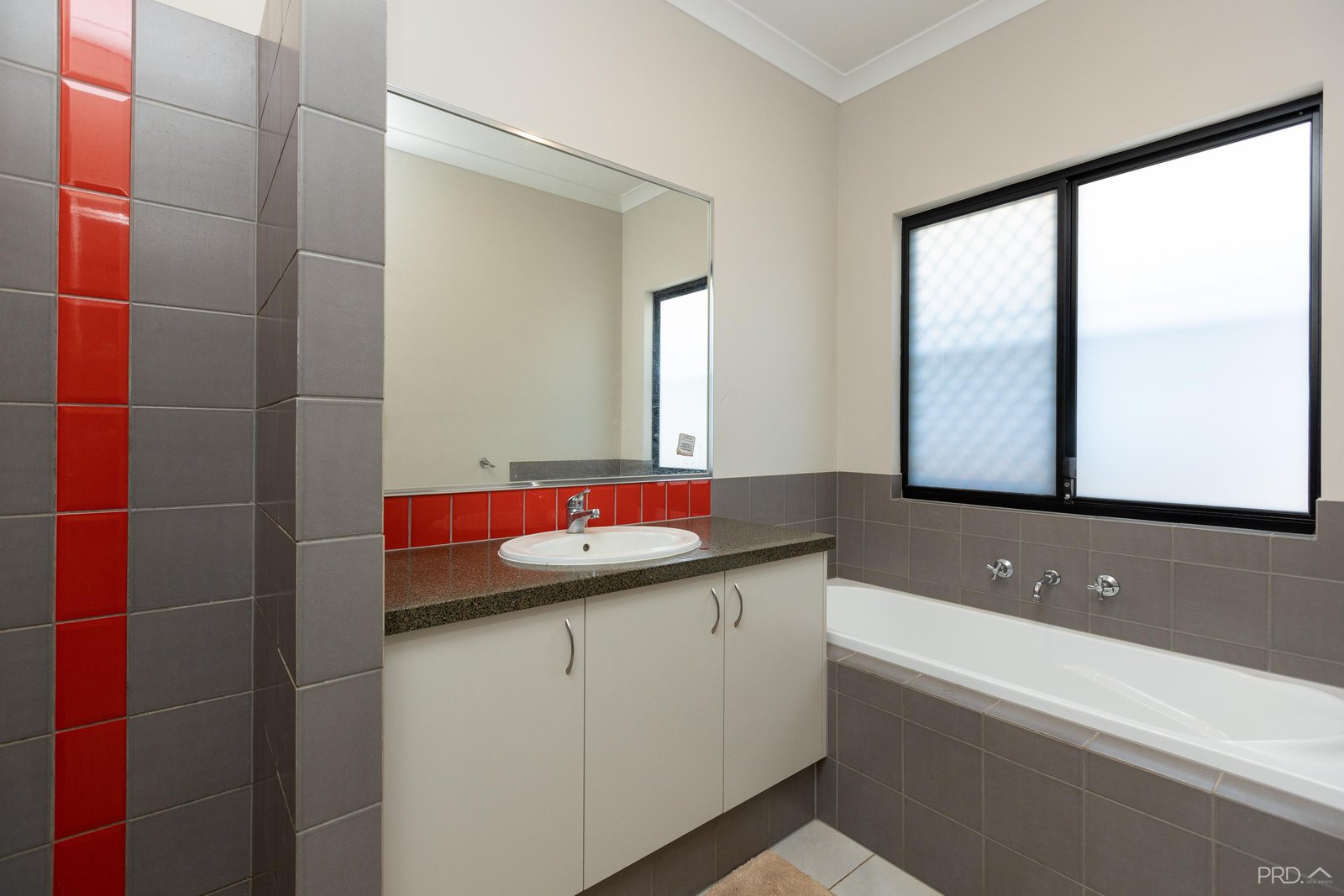 50b Guy Street BROOME 3