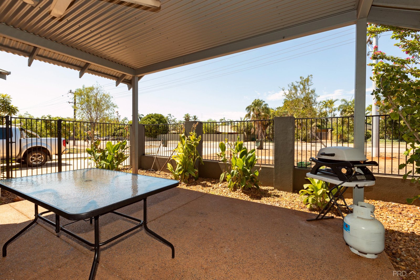 50b Guy Street BROOME 4