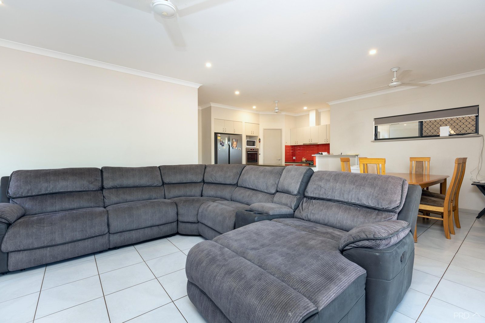 50b Guy Street BROOME 5