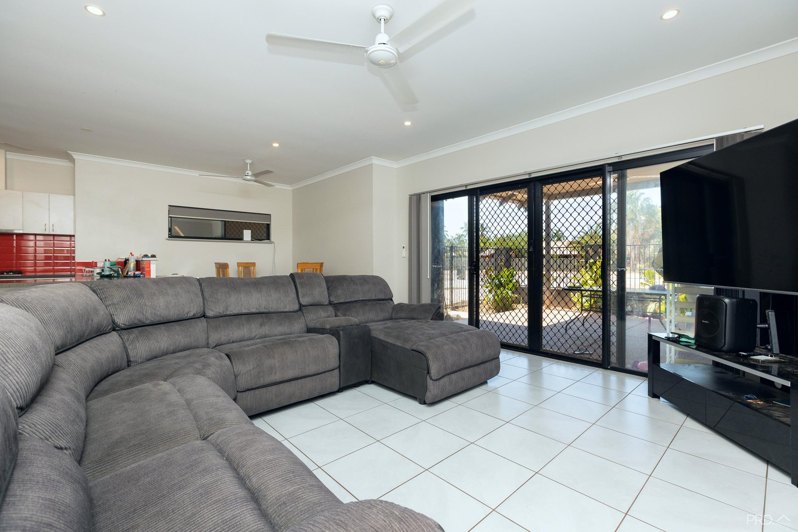 50b Guy Street BROOME 6