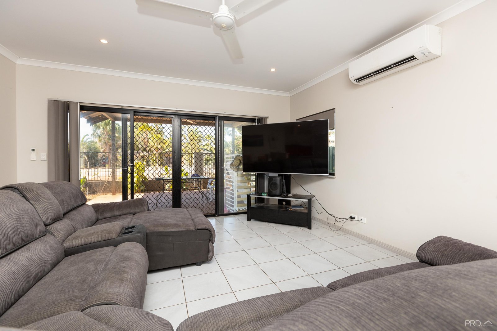 50b Guy Street BROOME 7