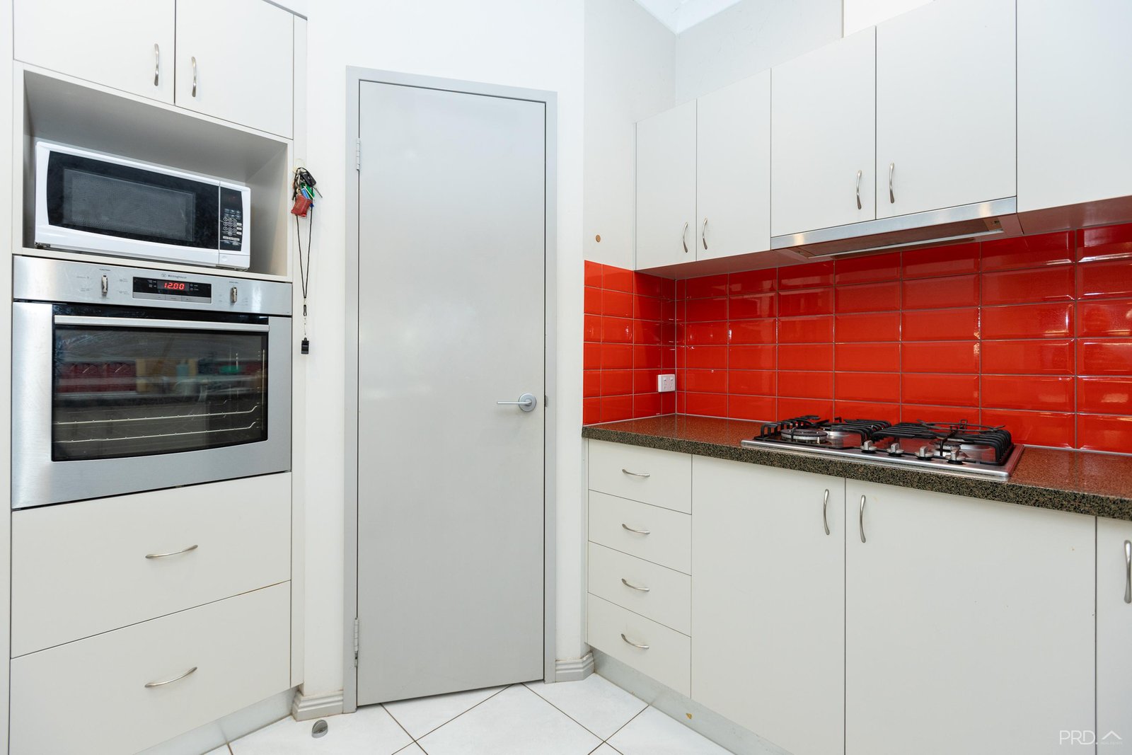 50b Guy Street BROOME 8