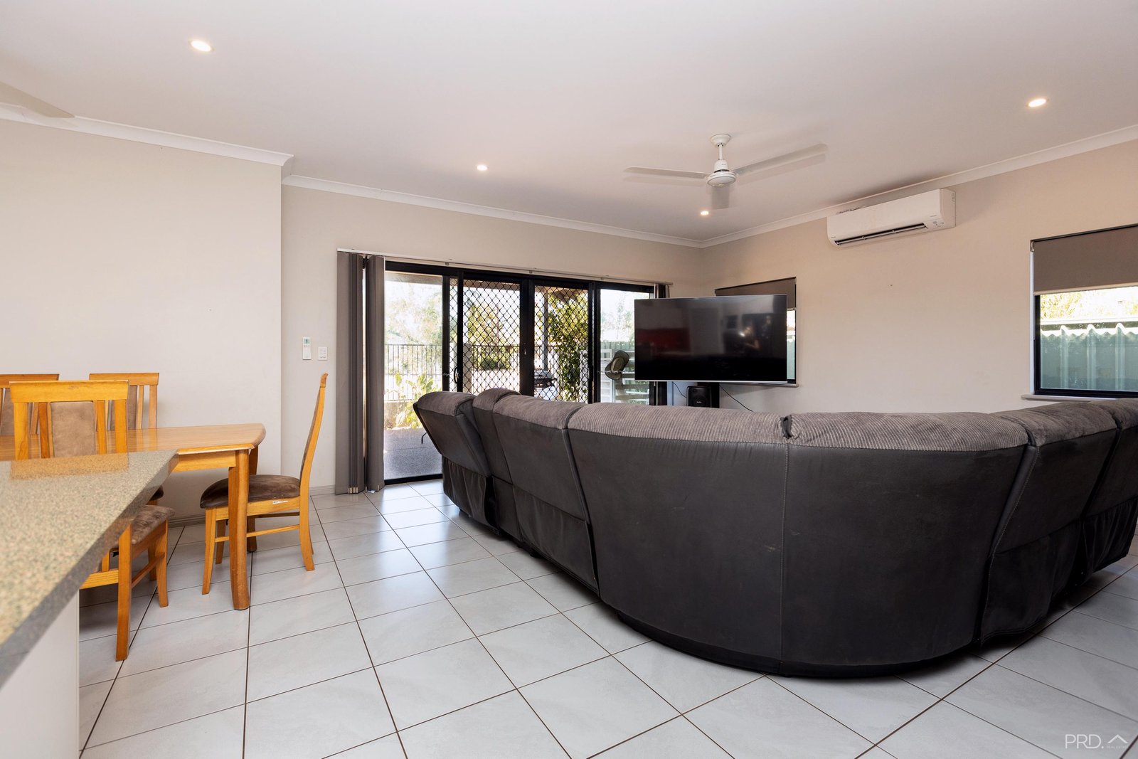 50b Guy Street BROOME 9