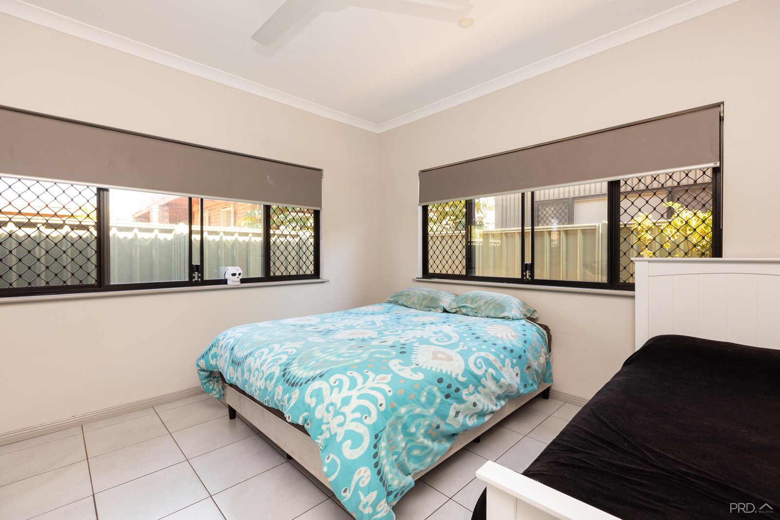 50b Guy Street BROOME 10