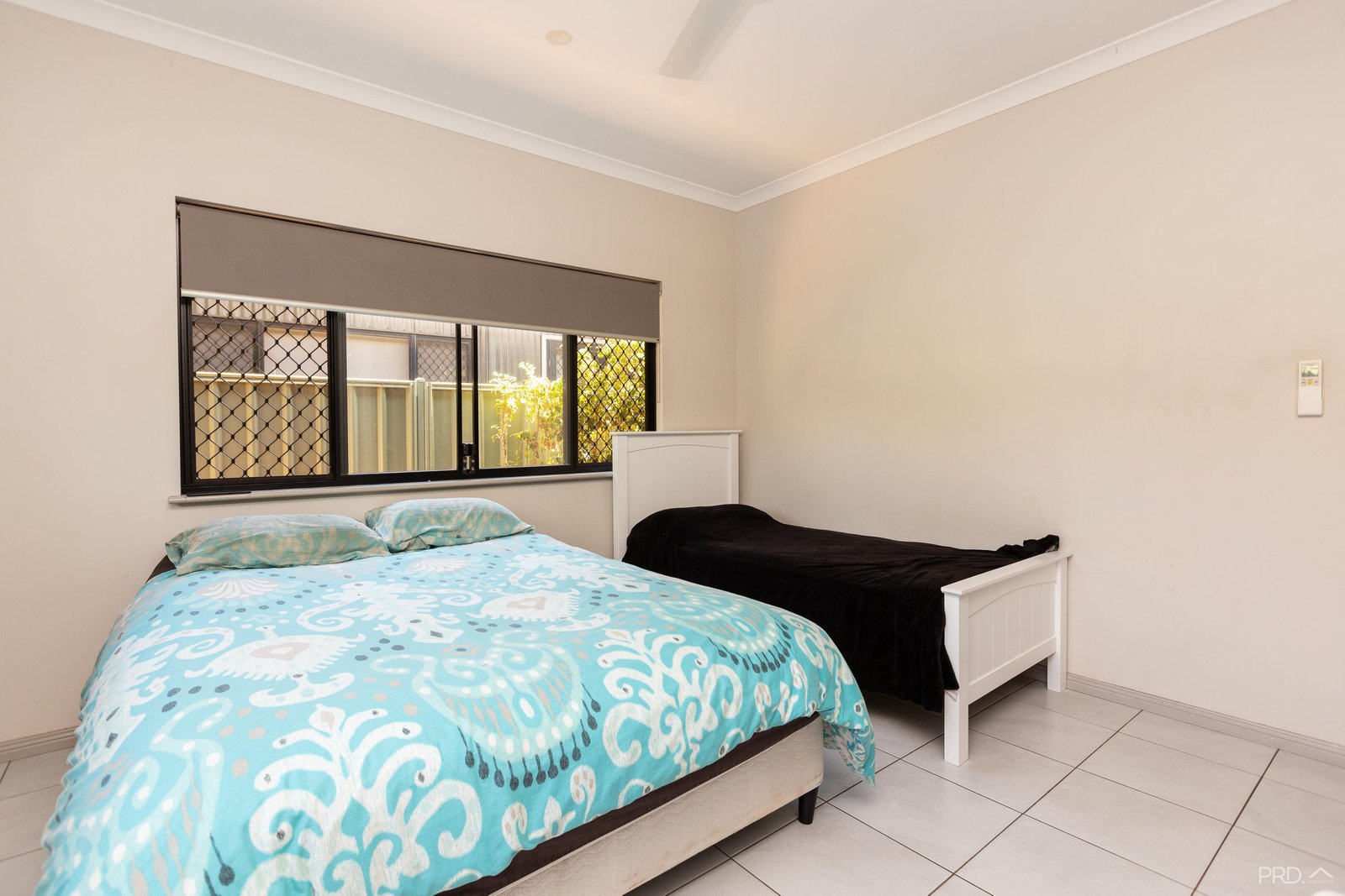 50b Guy Street BROOME 11