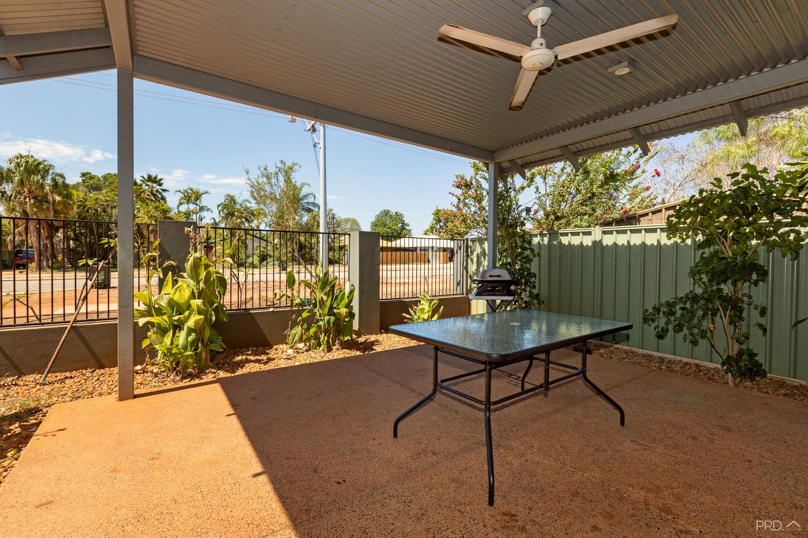 50b Guy Street BROOME 12