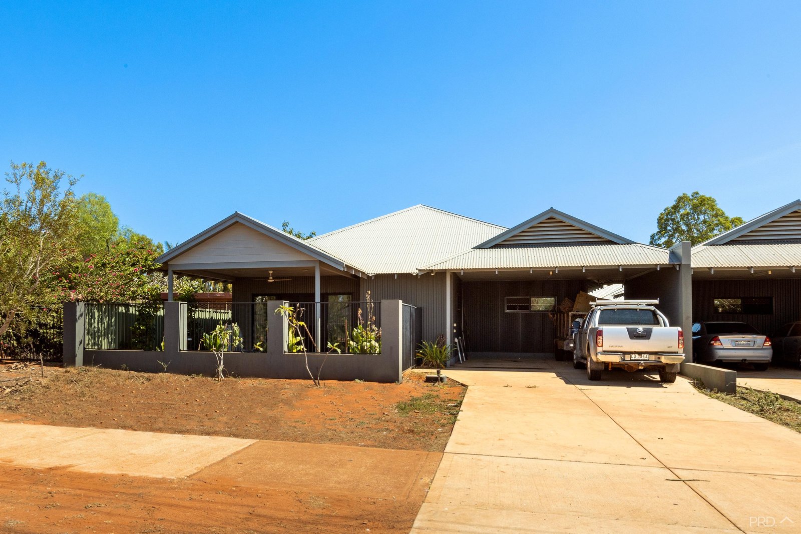 50b Guy Street BROOME 13