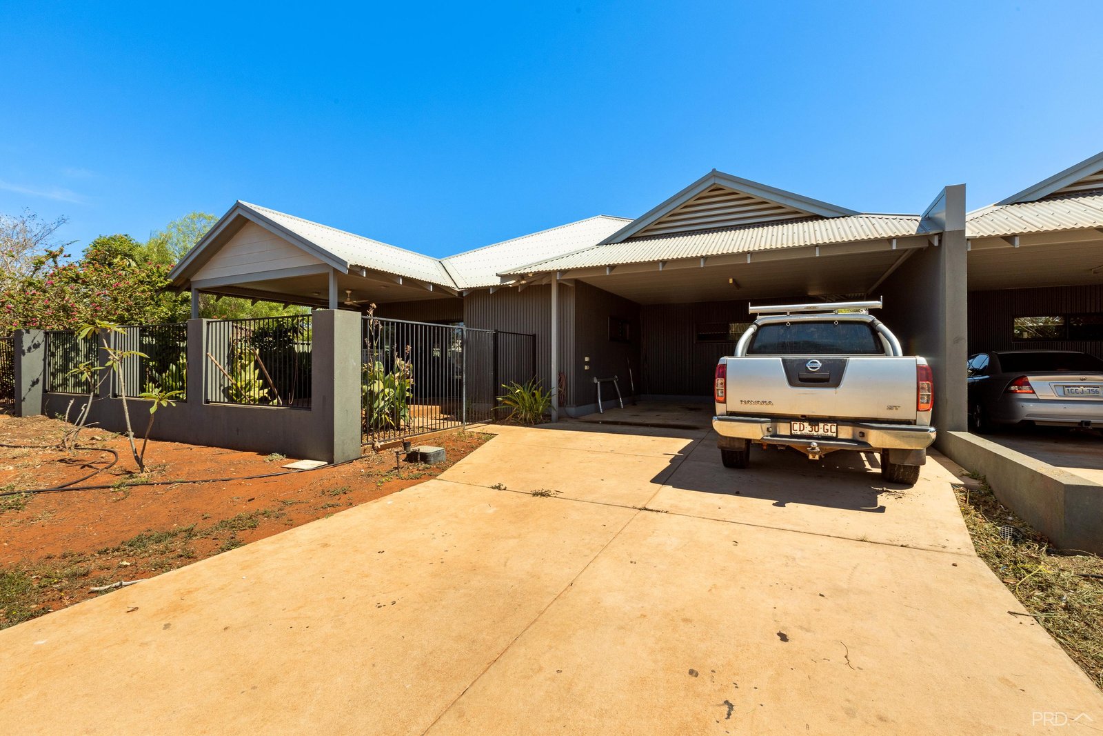 50b Guy Street BROOME 14