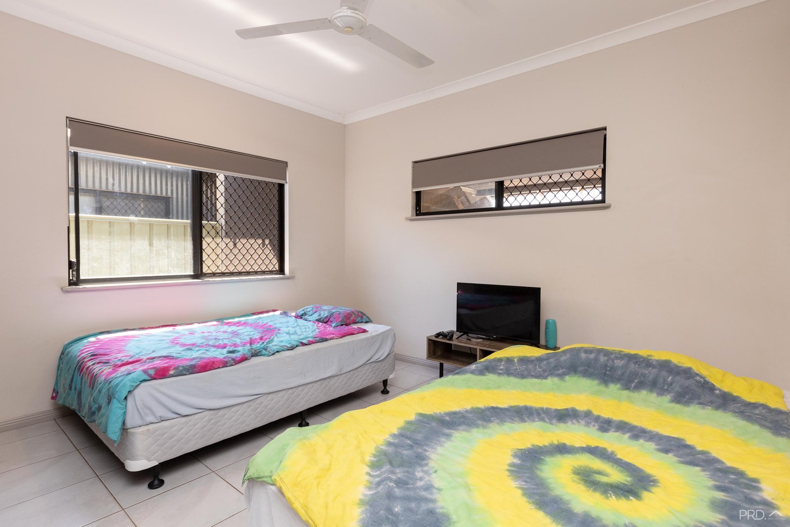 50b Guy Street BROOME 18