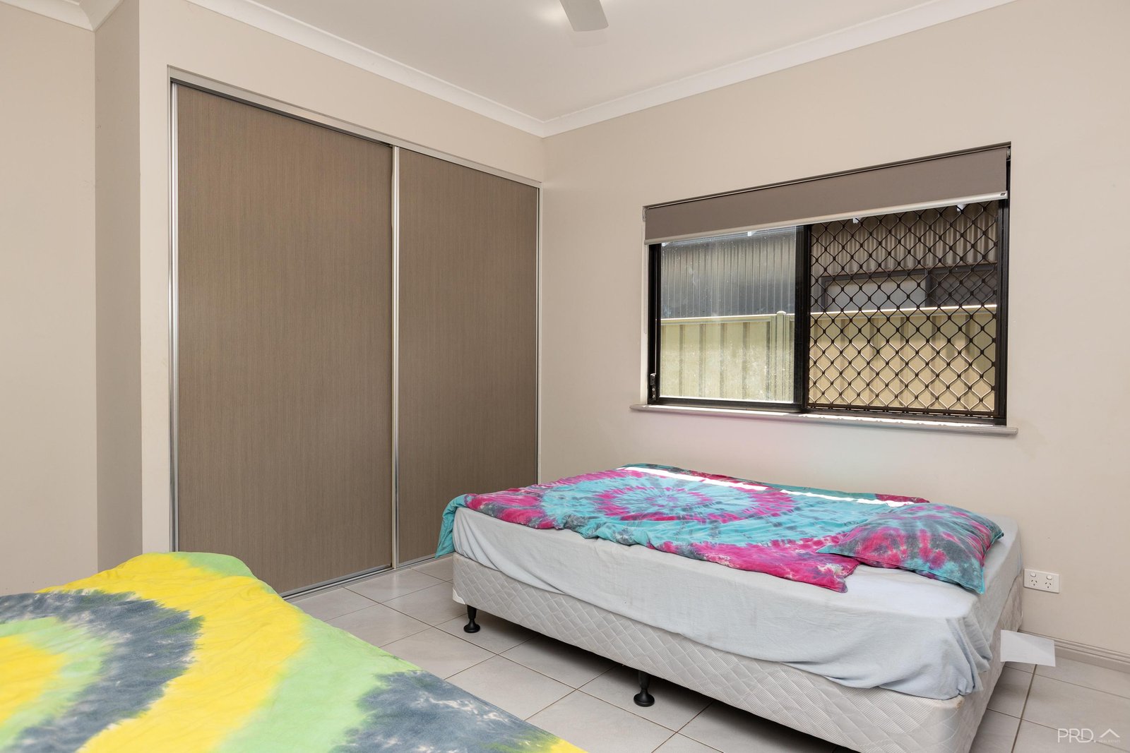 50b Guy Street BROOME 19