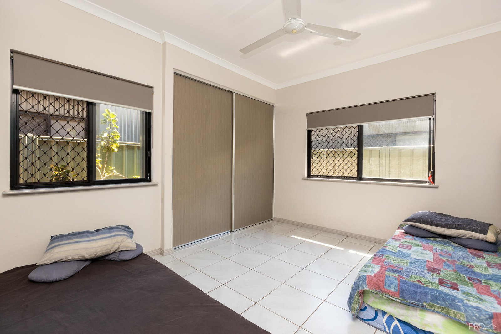 50b Guy Street BROOME 20