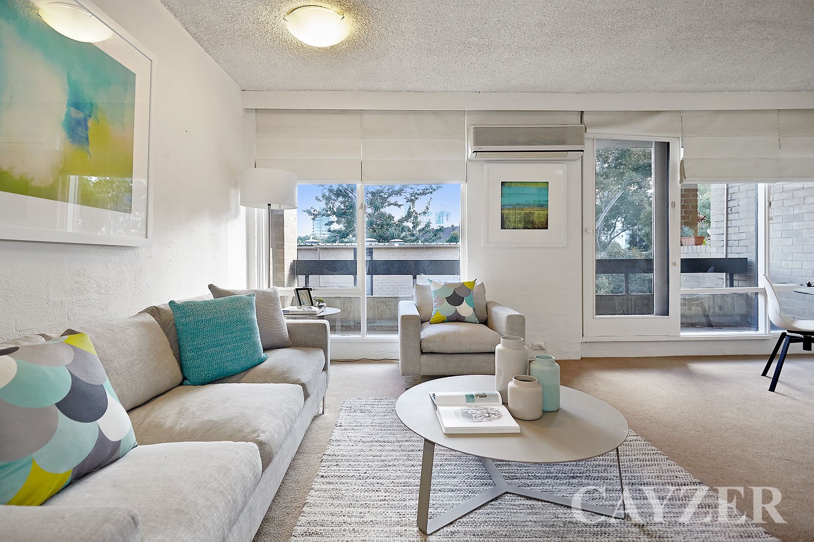 50B Napier Street, SOUTH MELBOURNE