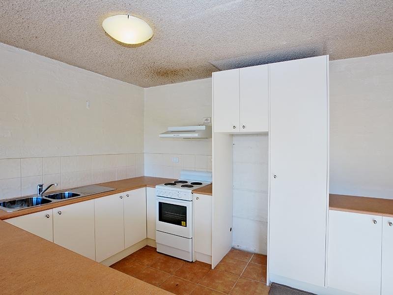 Gallery: 50B Napier Street