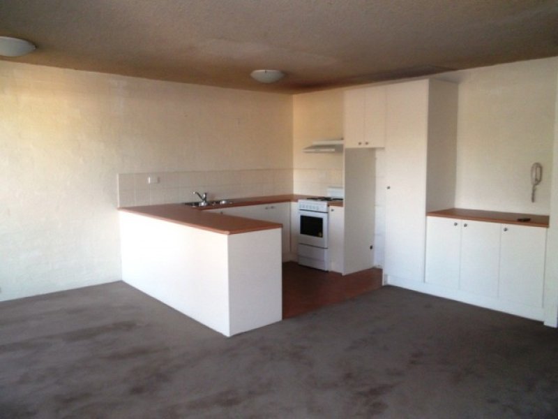 Gallery: 50B Napier Street