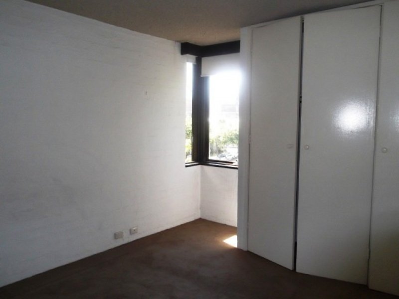 Gallery: 50B Napier Street