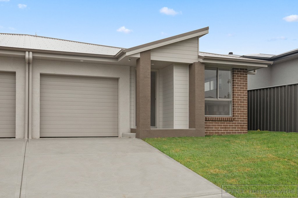 50b Radiant Avenue BOLWARRA HEIGHTS 1