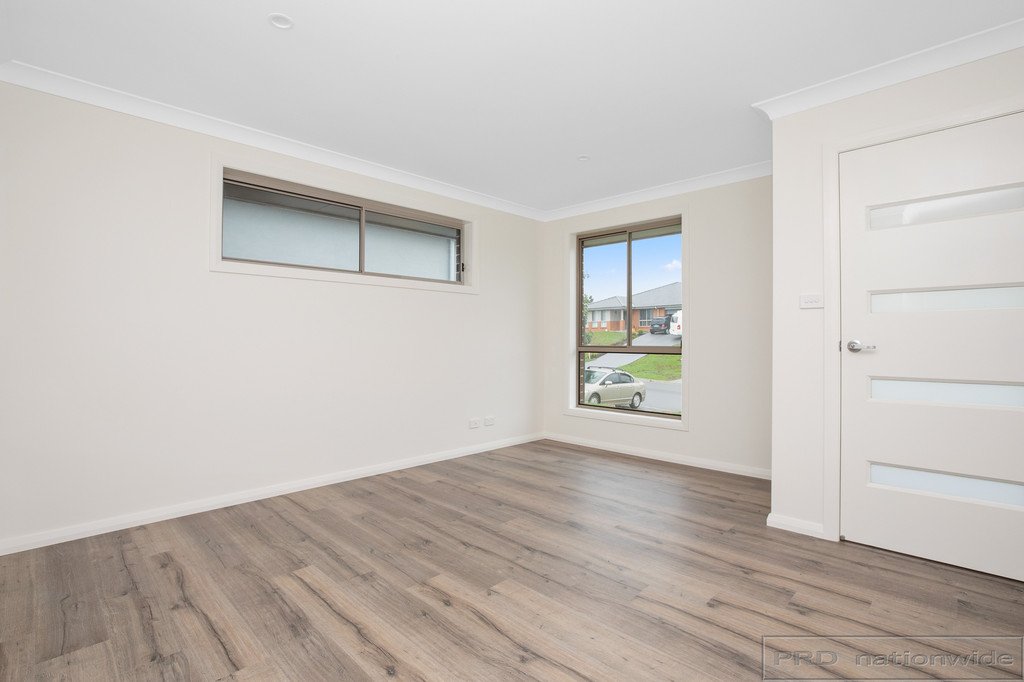 50b Radiant Avenue BOLWARRA HEIGHTS 4